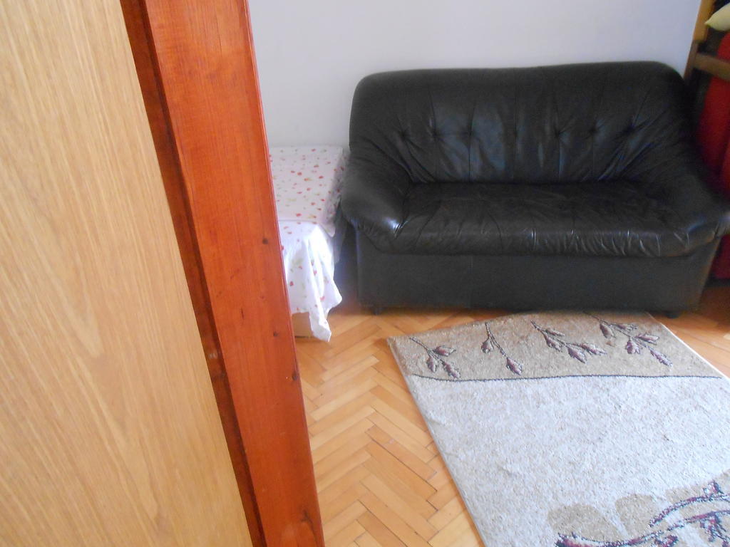 Apartments & Hostel Zdrava Hrana Mostar Room photo